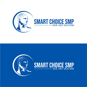 Logo Design by creative.bugs for this project | Design: #30819823