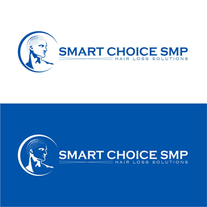 Logo Design by creative.bugs for this project | Design: #30819824