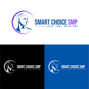 Logo Design by creative.bugs for this project | Design: #30819825
