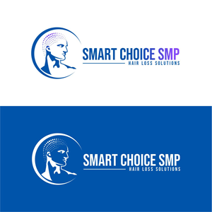 Logo Design by creative.bugs for this project | Design: #30823361