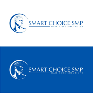Logo Design by creative.bugs for this project | Design: #30823362
