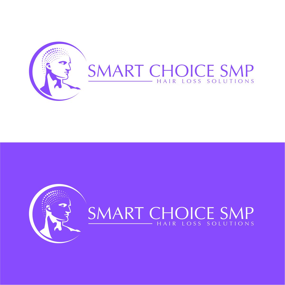 Logo Design by creative.bugs for this project | Design #30823363