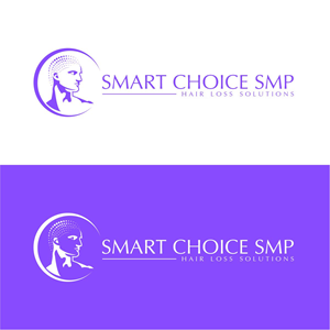 Logo Design by creative.bugs for this project | Design: #30823363