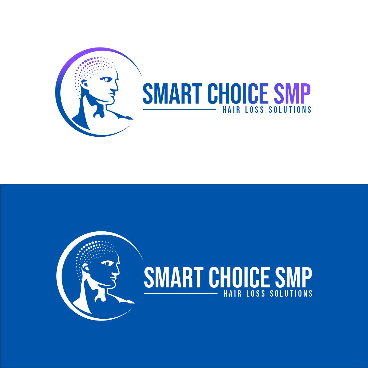 Logo Design by creative.bugs for this project | Design #30823990