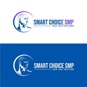Logo Design by creative.bugs for this project | Design: #30823990