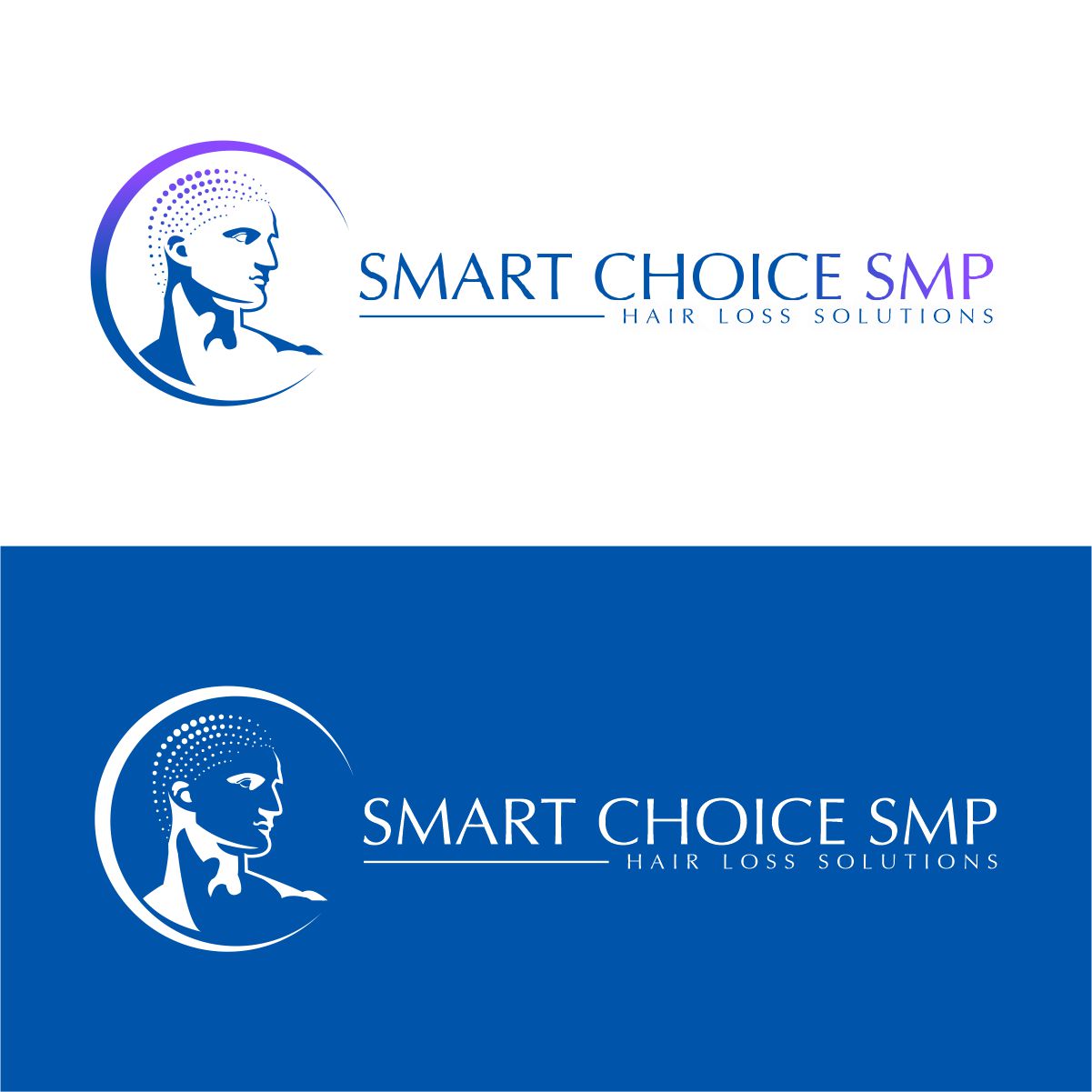 Logo Design by creative.bugs for this project | Design #30823991