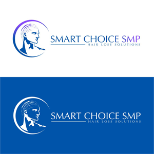 Logo Design by creative.bugs for this project | Design: #30823991