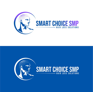 Logo Design by creative.bugs for this project | Design: #30824633
