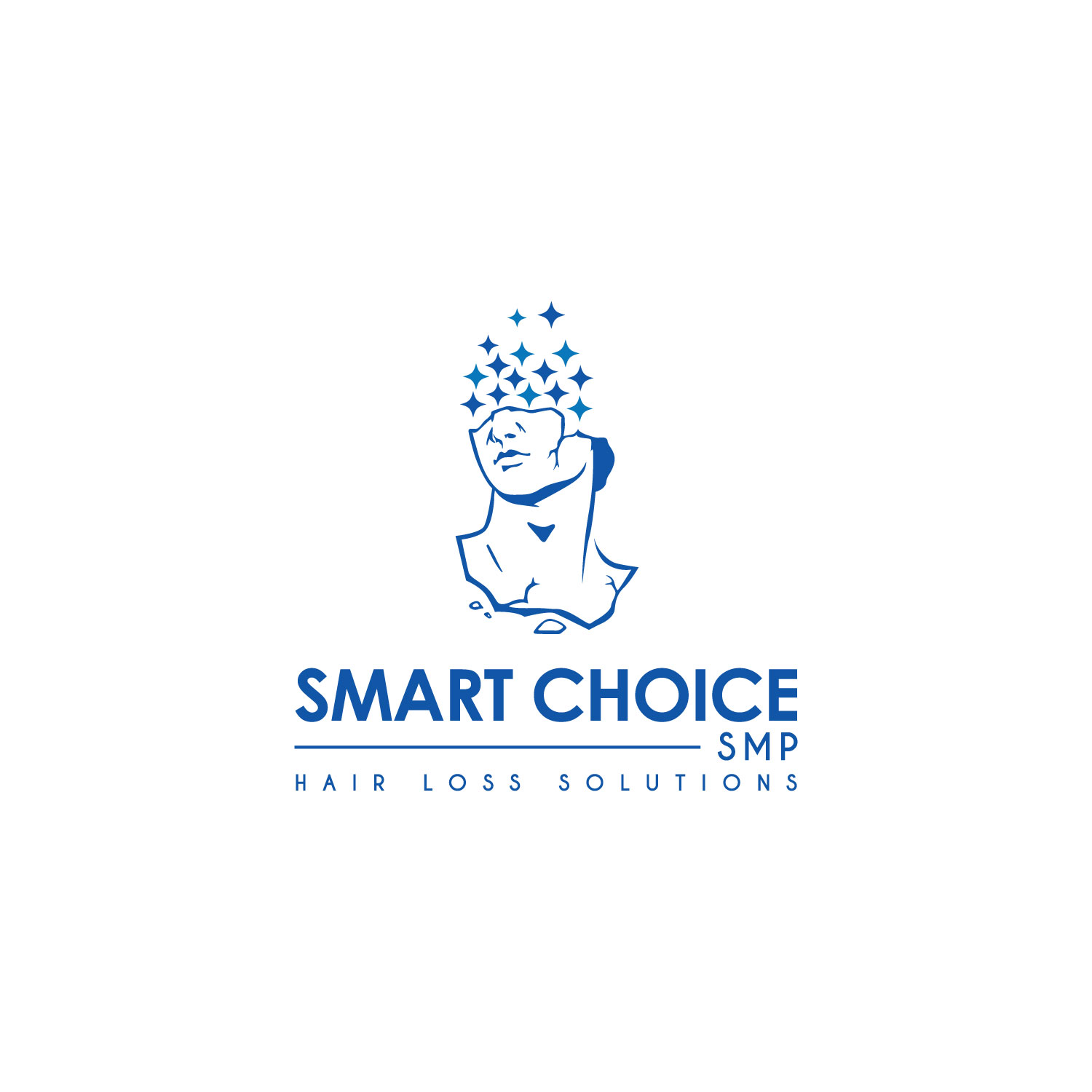 Logo Design by LAXMI DESIGNHUB for this project | Design #30789213
