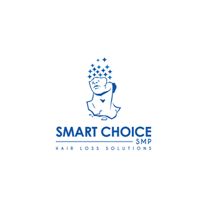 Logo Design by Pictorial for this project | Design #30789213