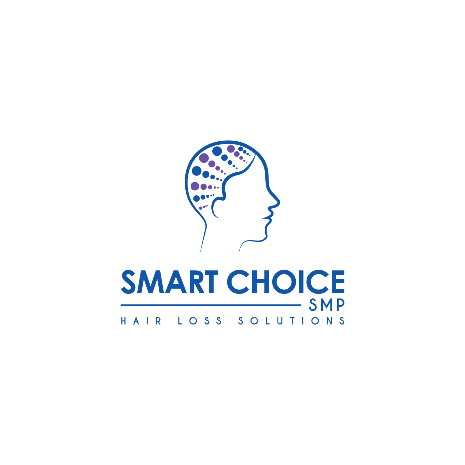 Logo Design by LAXMI DESIGNHUB for this project | Design #30789215