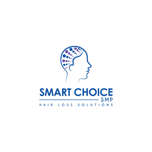Logo Design by LAXMI DESIGNHUB for this project | Design: #30789215