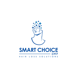 Logo Design by LAXMI DESIGNHUB for this project | Design: #30793112