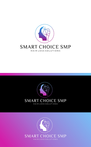 Logo Design by Eppeok for this project | Design: #30790315