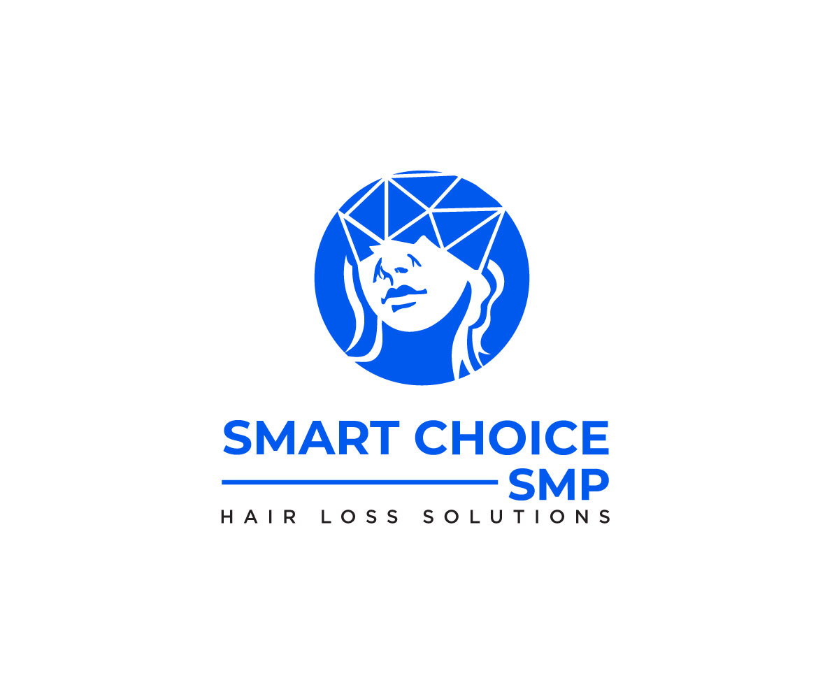 Logo Design by Ansh Design for this project | Design #30791018