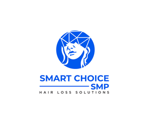Logo Design by Ansh Design for this project | Design: #30791018