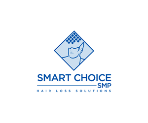 Logo Design by Ansh Design for this project | Design: #30791019