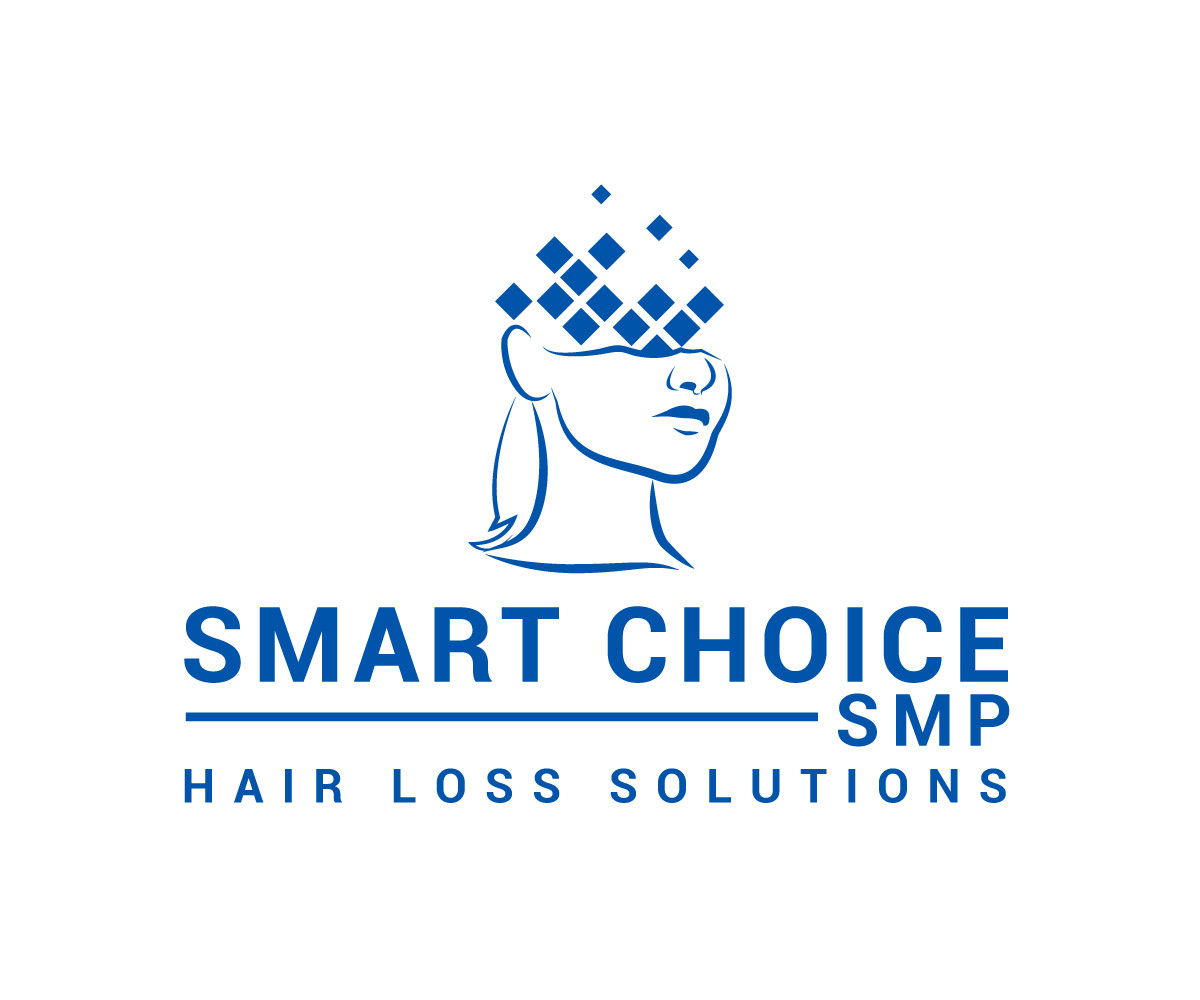 Logo Design by Ansh Design for this project | Design #30791020