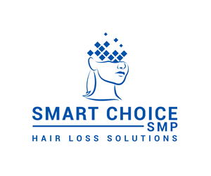Logo Design by Ansh Design for this project | Design: #30791020