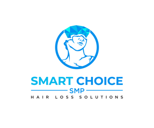 Logo Design by Ansh Design for this project | Design: #30791021