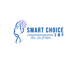 Logo Design by Ansh Design for this project | Design: #30791022