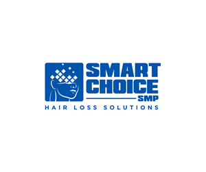 Logo Design by Ansh Design for this project | Design: #30796965