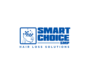 Logo Design by Ansh Design for this project | Design: #30796966