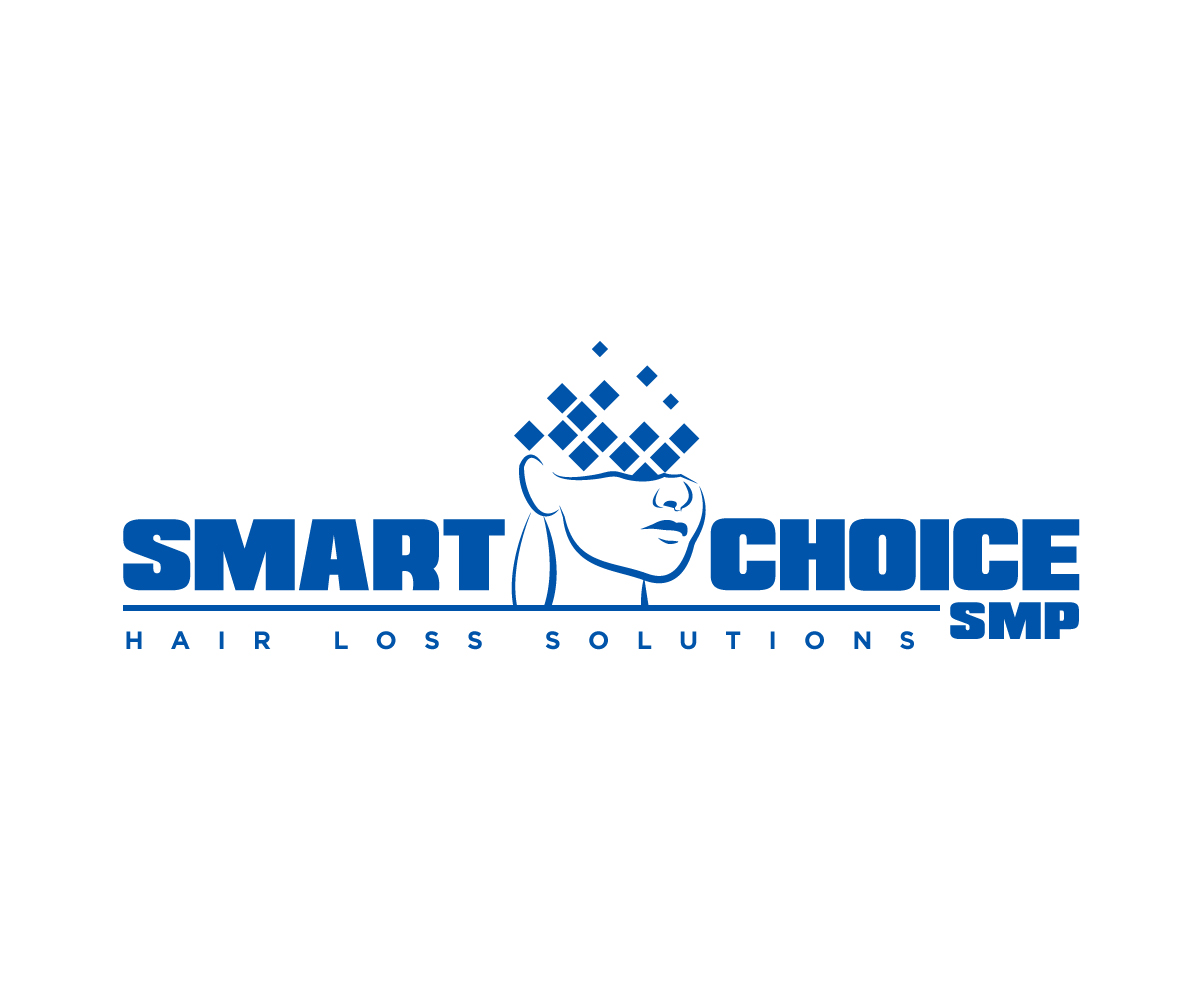 Logo Design by Ansh Design for this project | Design #30796967