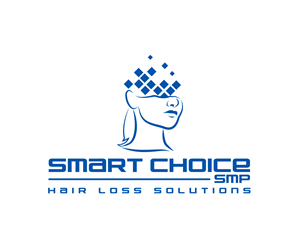 Logo Design by Ansh Design for this project | Design: #30796968