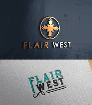 Diseño de Logo por 24ksunny para este proyecto | Diseño: #30788283