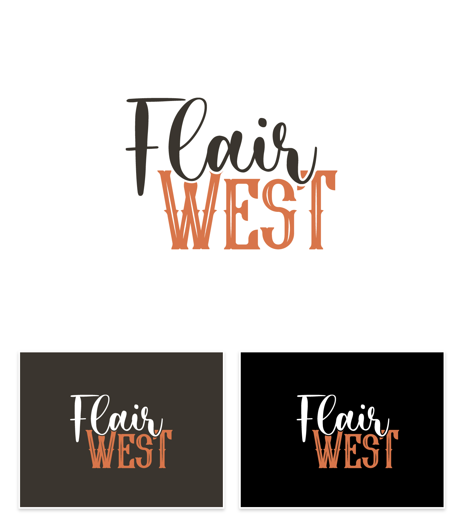 Diseño de Logo por J_creativity para este proyecto | Diseño #30807631