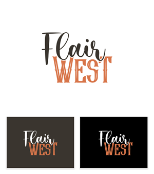 Diseño de Logo por J_creativity para este proyecto | Diseño: #30807631
