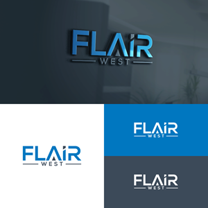 Diseño de Logo por okta5 para este proyecto | Diseño: #30792523