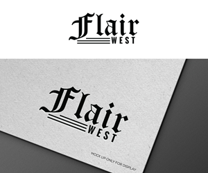 Diseño de Logo por Srk pix!14 para este proyecto | Diseño: #30805865