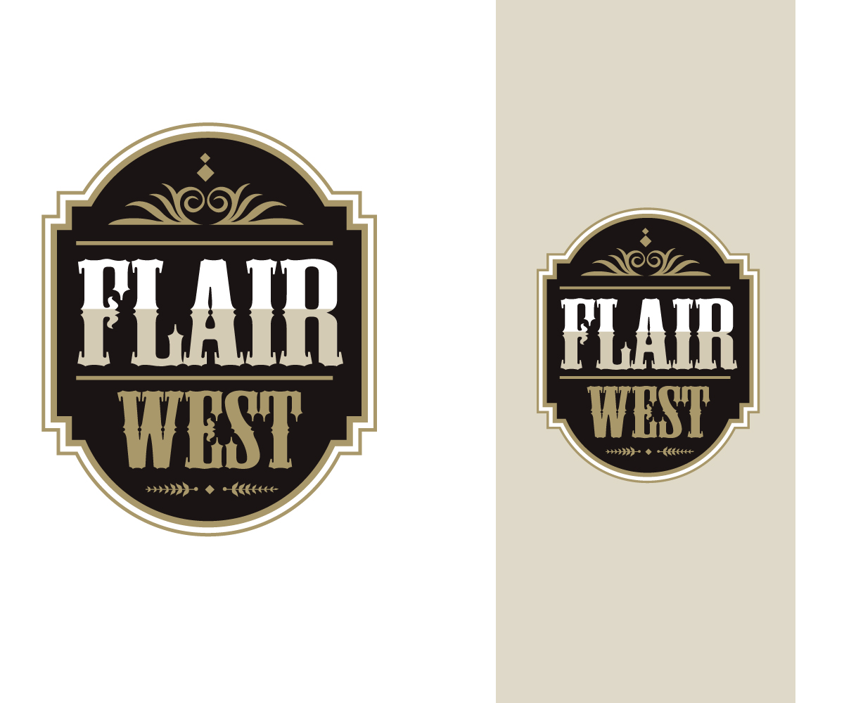 Logo Design by Paint-Tools for this project | Design #30791628