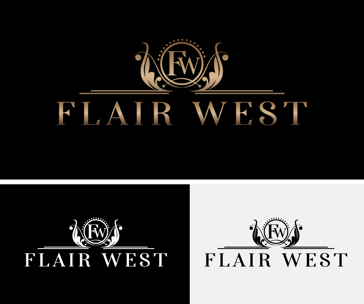 Logo Design by Paint-Tools for this project | Design #30791629