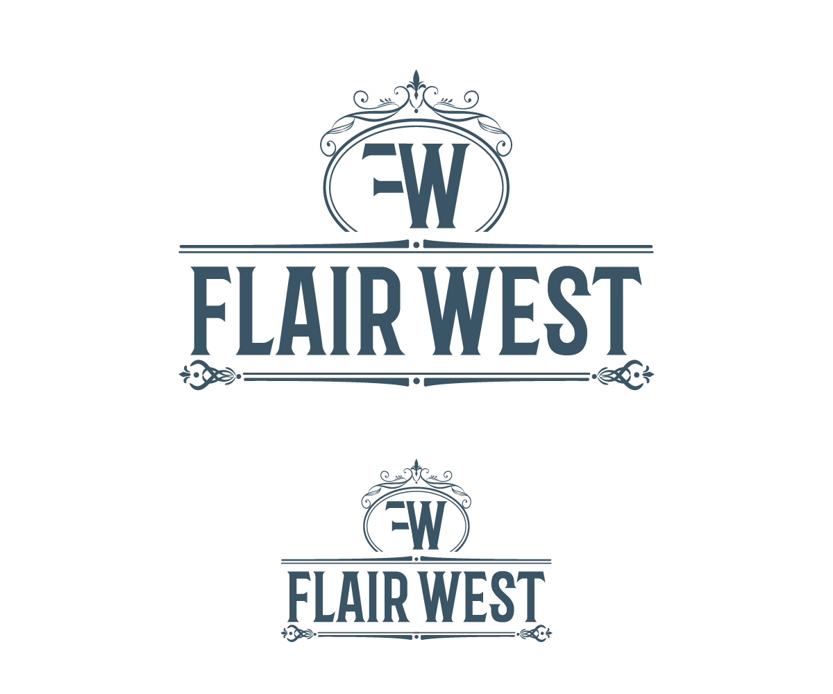 Diseño de Logo por Paint-Tools para este proyecto | Diseño #30792390