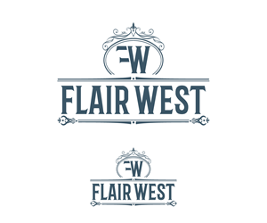 Diseño de Logo por Paint-Tools para este proyecto | Diseño: #30792390