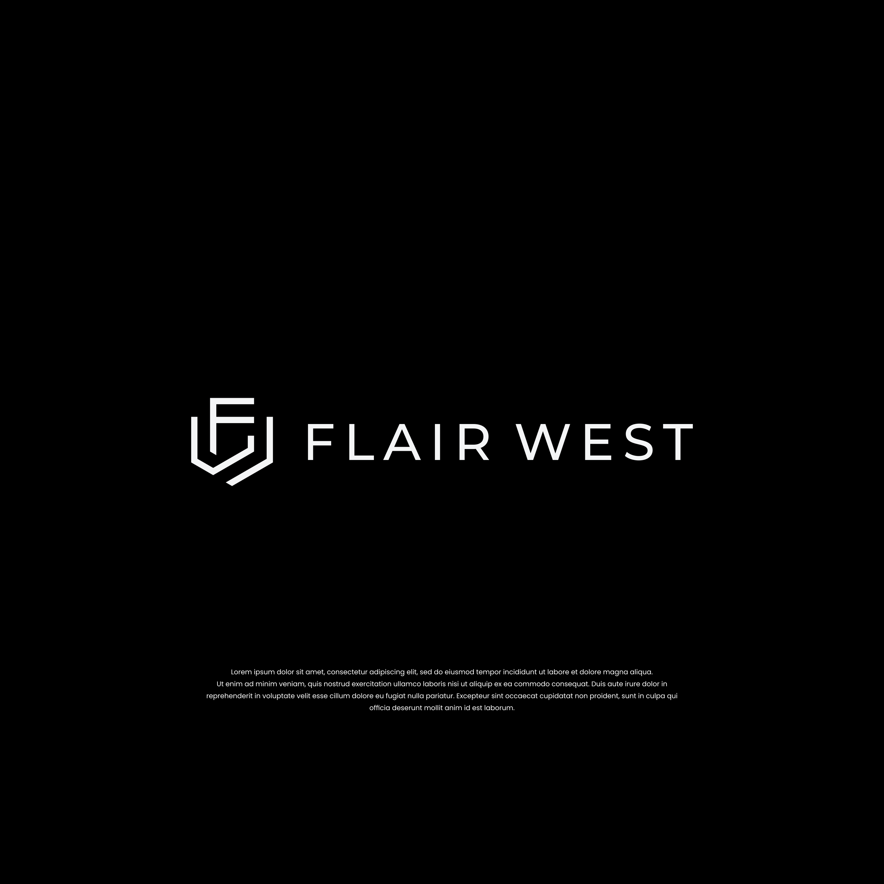 Logo Design by ge.logo for this project | Design #30820934