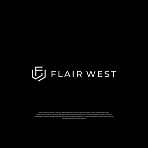 Logo Design by ge.logo