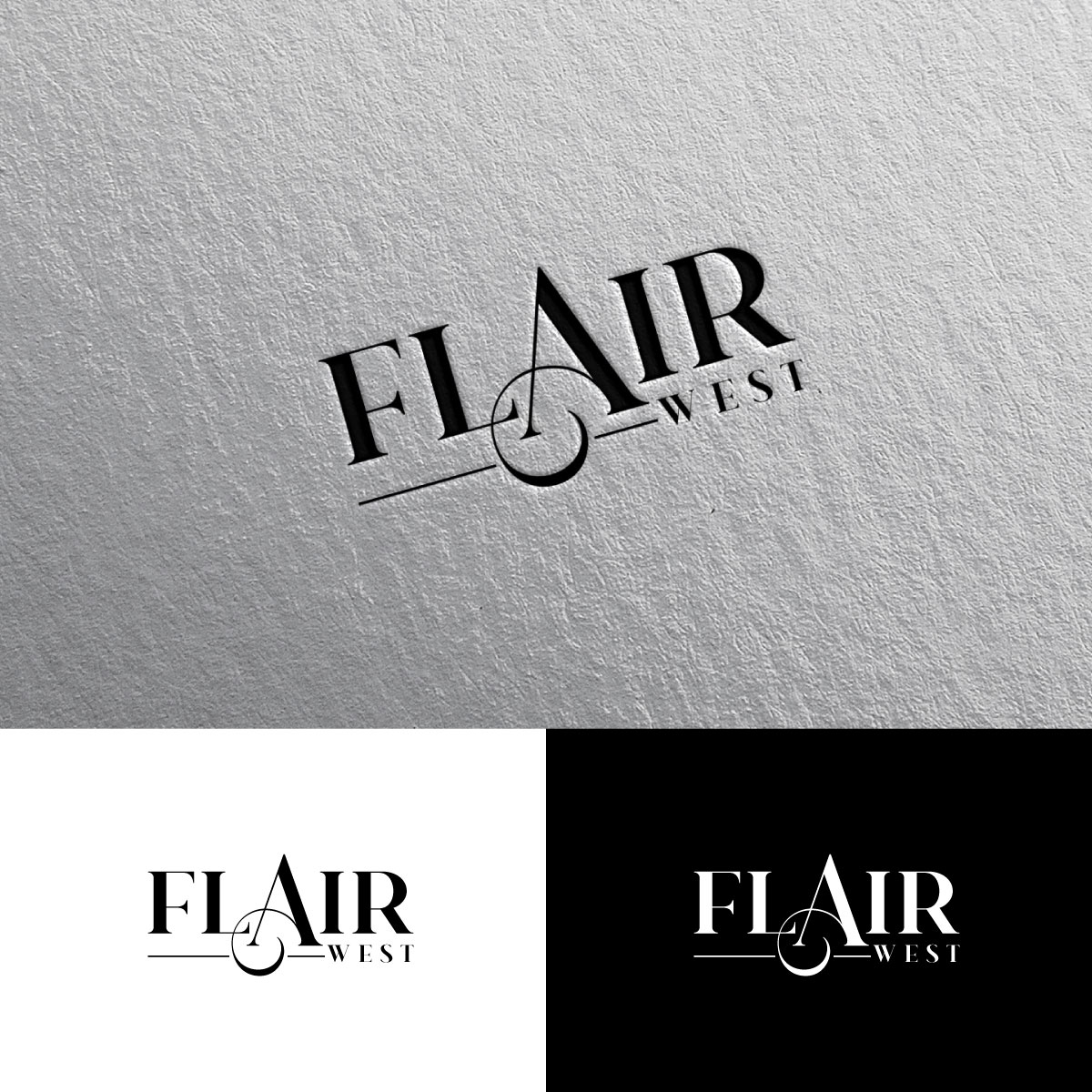 Logo Design by chris Ray for this project | Design #30790256