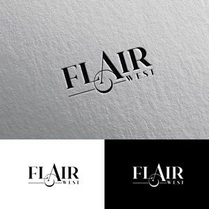 Diseño de Logo por chris Ray para este proyecto | Diseño: #30790256
