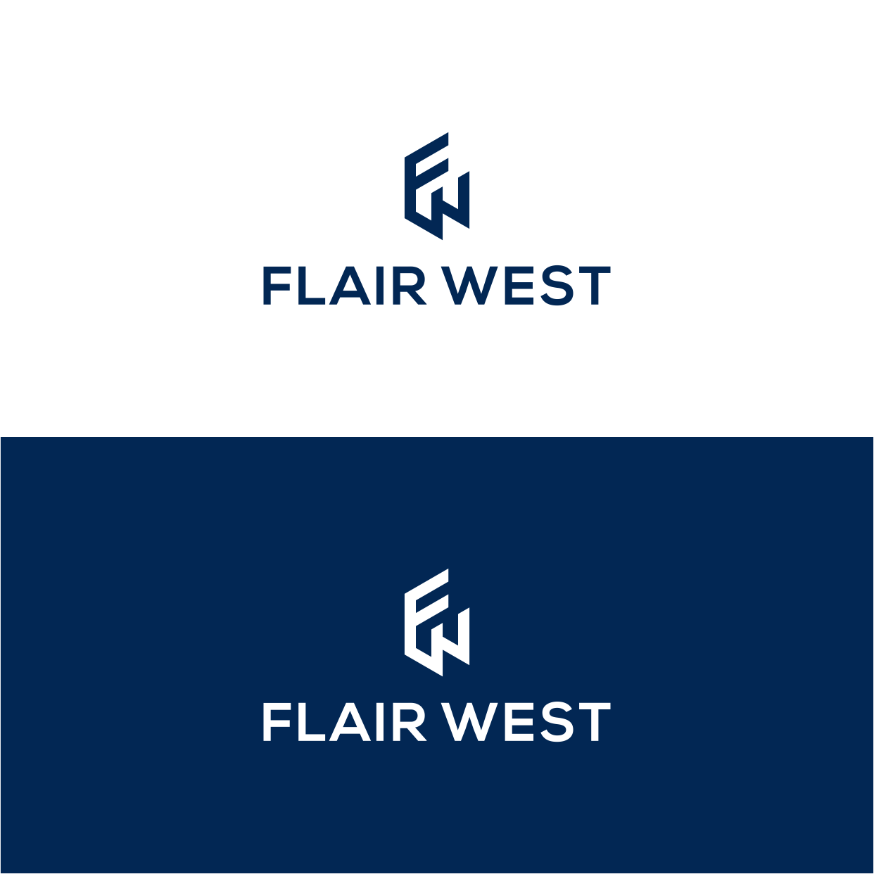 Logo Design by Kaze56 for this project | Design #30785035