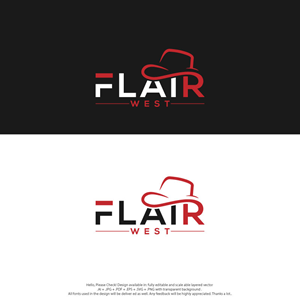 Diseño de Logo por skart para este proyecto | Diseño: #30785296