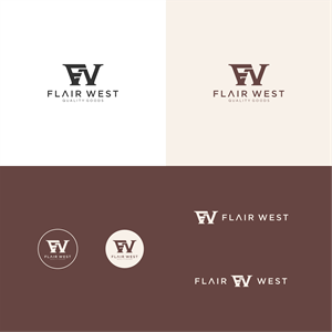 Diseño de Logo por YNCK para este proyecto | Diseño: #30816715