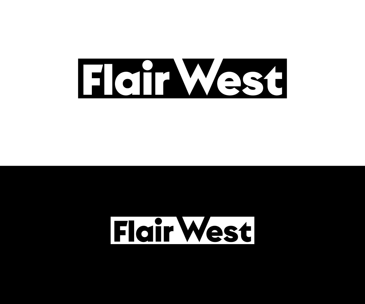 Logo-Design von RaKu 2 für dieses Projekt | Design #30822307