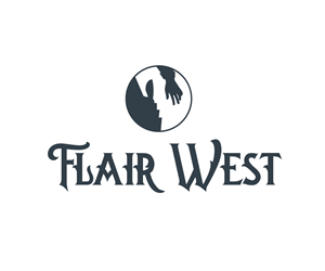 Logo Design by METHODEMAN for this project | Design #30798557