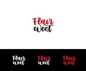 Diseño de Logo por Genex Designs para este proyecto | Diseño: #30799189