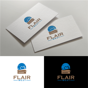 Diseño de Logo por semarco para este proyecto | Diseño: #30785845