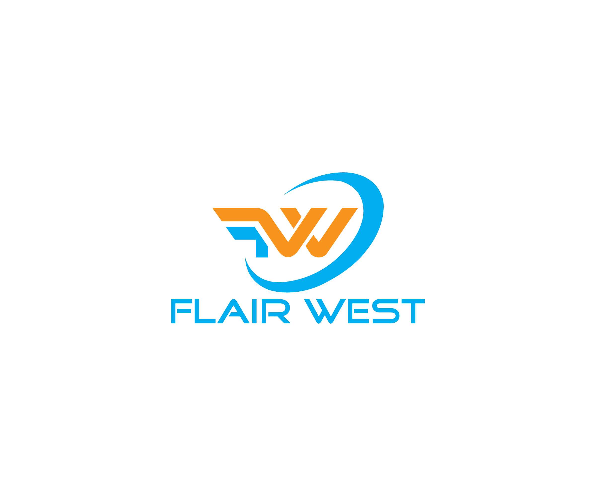 Logo Design by MHP Graphics House for this project | Design #30806755